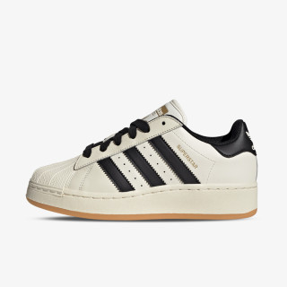 ADIDAS Pantofi Sport Superstar XLG 