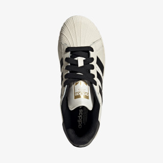 ADIDAS Pantofi Sport Superstar XLG 