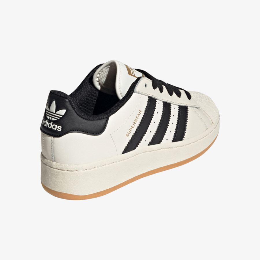 ADIDAS Pantofi Sport Superstar XLG 