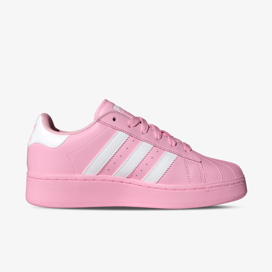 ADIDAS Pantofi Sport SUPERSTAR XLG 