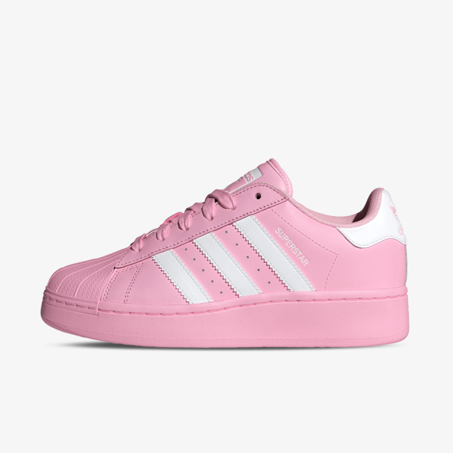 ADIDAS Pantofi Sport SUPERSTAR XLG 