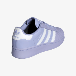 ADIDAS Pantofi Sport SUPERSTAR XLG 