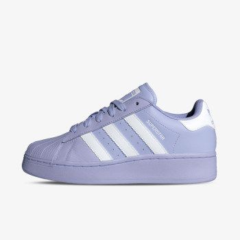 ADIDAS Pantofi Sport SUPERSTAR XLG 