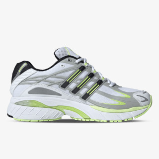 ADIDAS Pantofi Sport ADISTAR CUSHION 