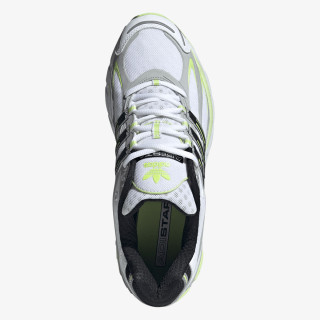 ADIDAS Pantofi Sport ADISTAR CUSHION 