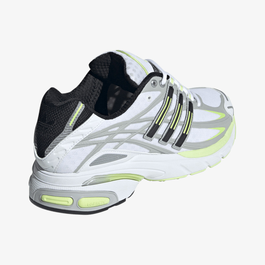 ADIDAS Pantofi Sport ADISTAR CUSHION 