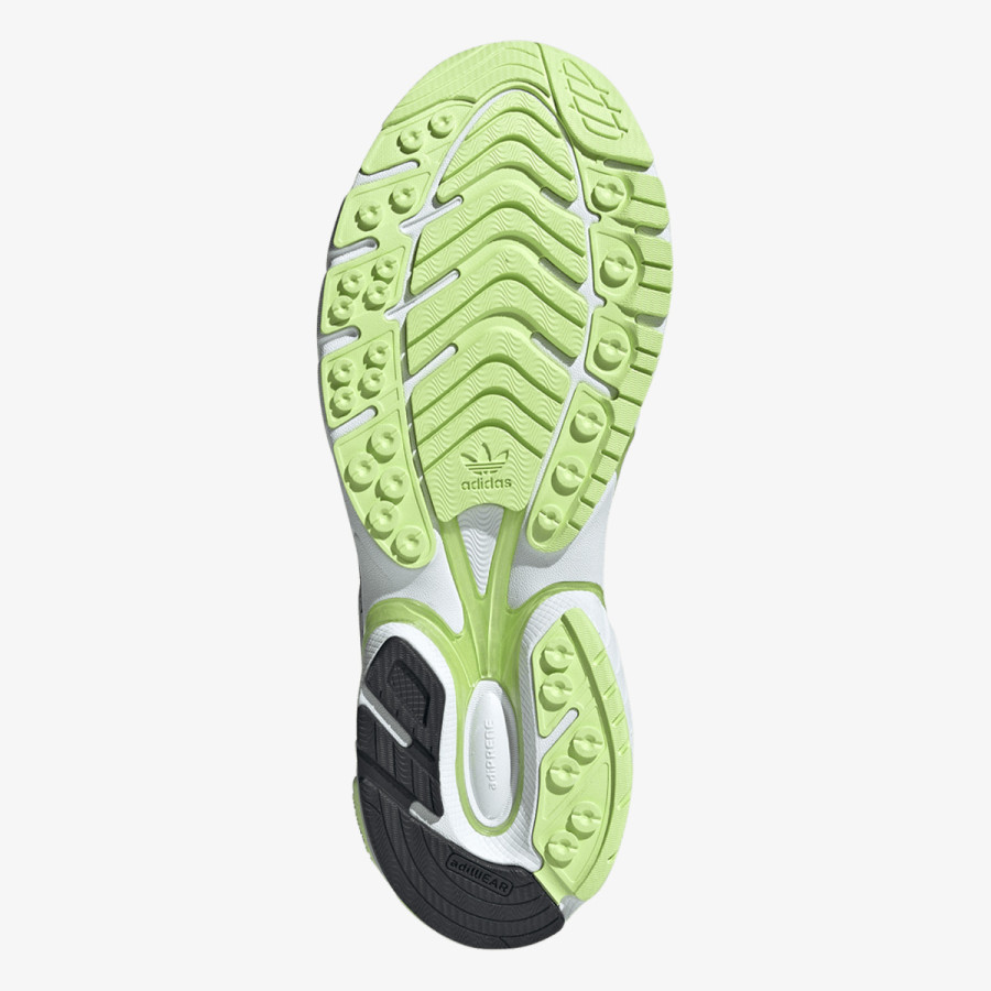 ADIDAS Pantofi Sport ADISTAR CUSHION 