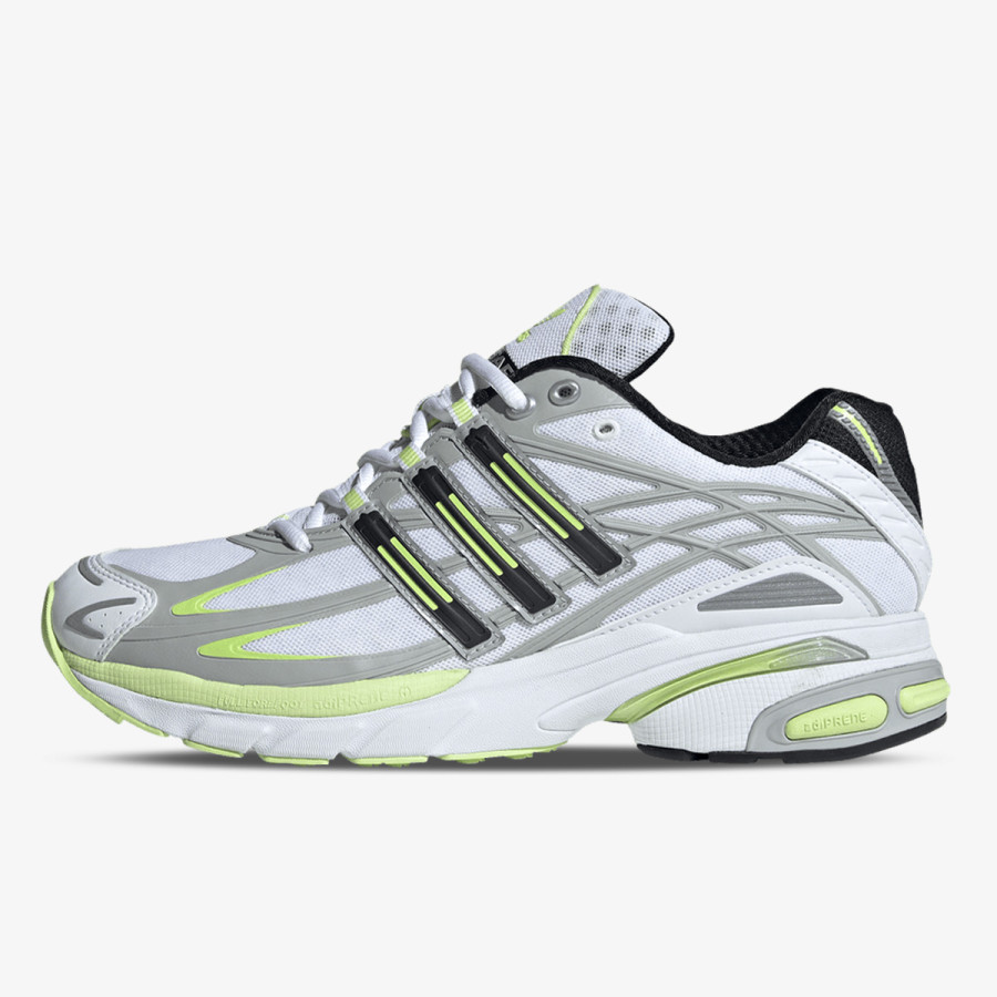 ADIDAS Pantofi Sport ADISTAR CUSHION 