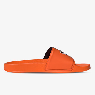 ADIDAS Papuci SL 72 RS 
