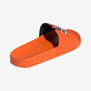 ADIDAS Papuci SL 72 RS 