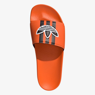 ADIDAS Papuci SL 72 RS 