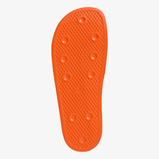 ADIDAS Papuci SL 72 RS 