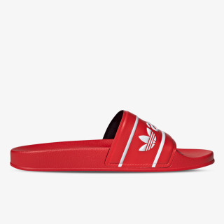 ADIDAS Papuci Adilette Slides 