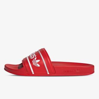 ADIDAS Papuci Adilette Slides 