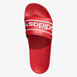 ADIDAS Papuci Adilette Slides 
