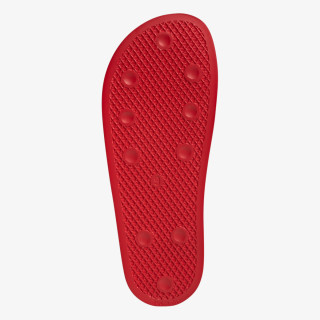 ADIDAS Papuci Adilette Slides 