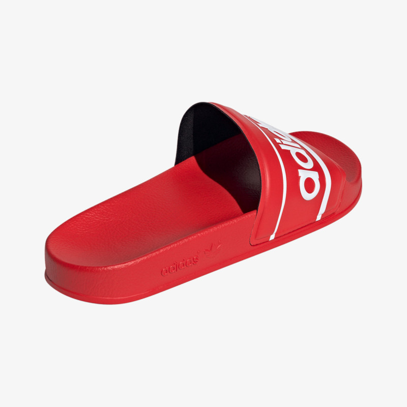 ADIDAS Papuci Adilette Slides 