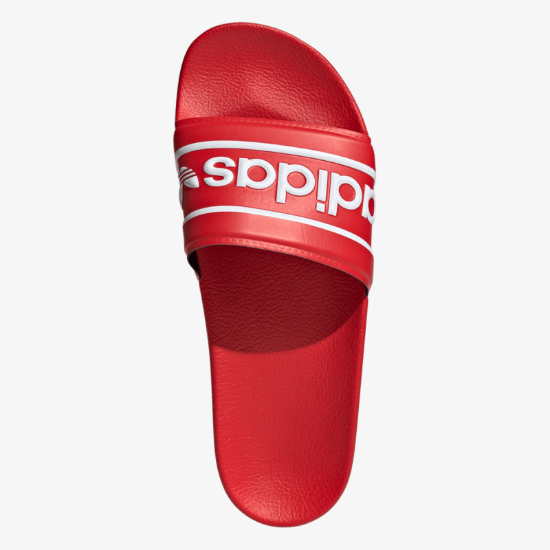 ADIDAS Papuci Adilette Slides 