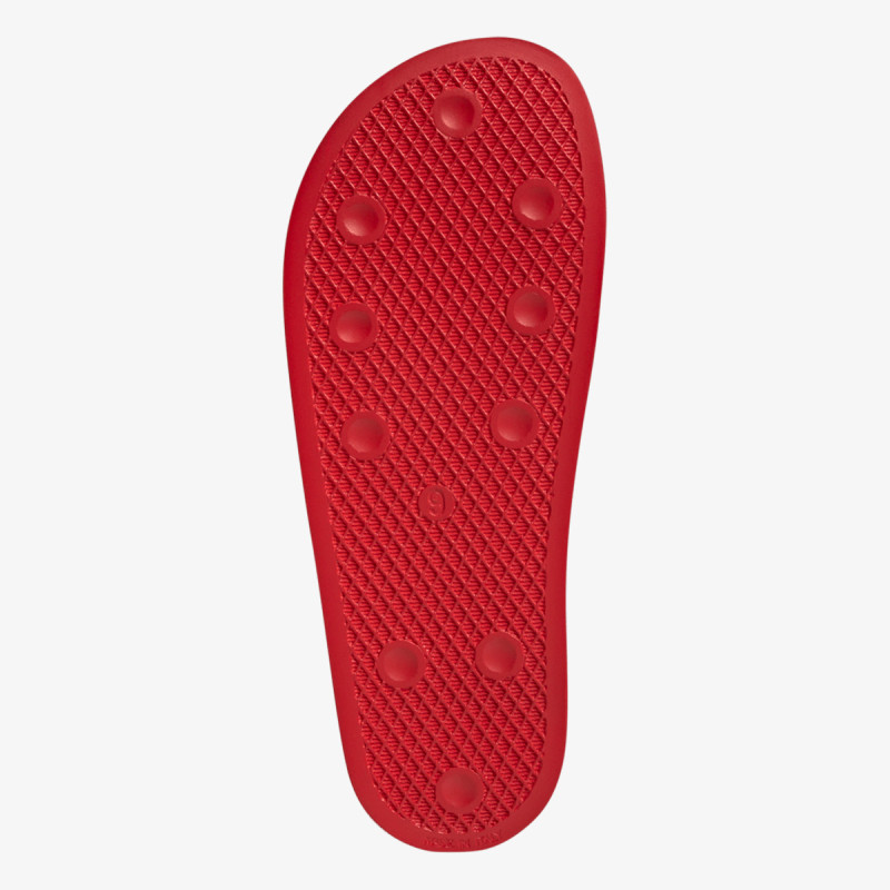 ADIDAS Papuci Adilette Slides 