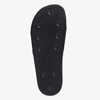 ADIDAS Papuci Adilette 