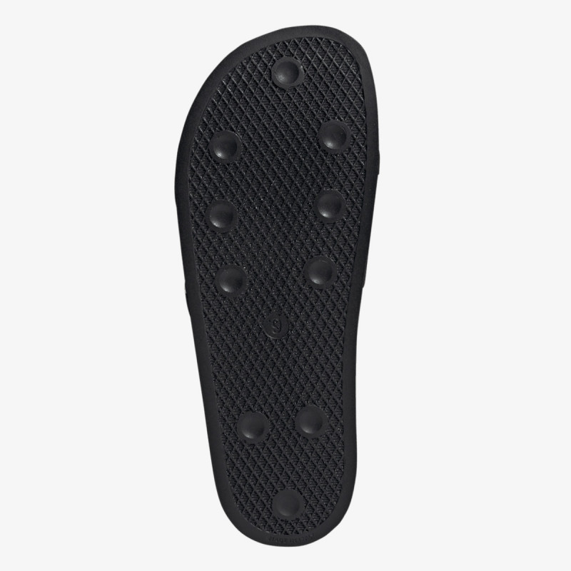 ADIDAS Papuci Adilette 