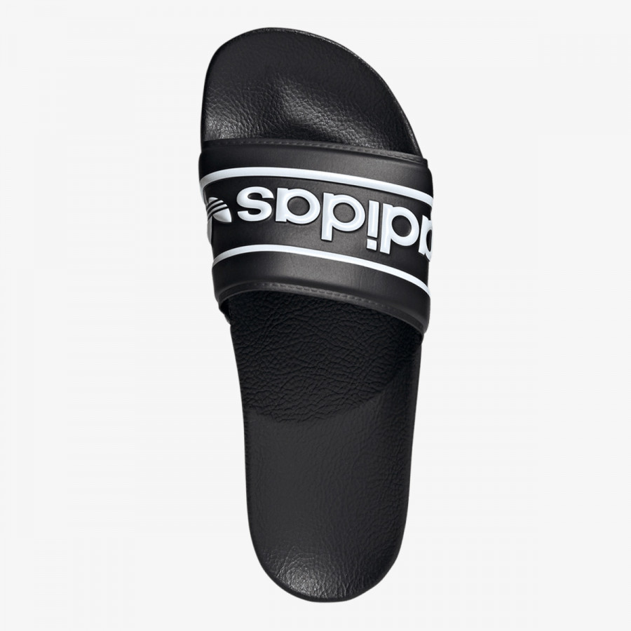 ADIDAS Papuci Adilette 