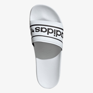ADIDAS Papuci ADILETTE 