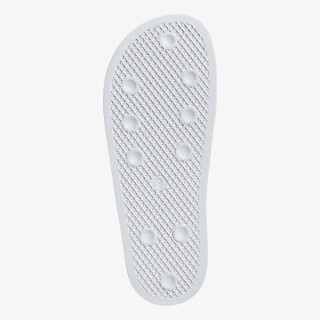 ADIDAS Papuci ADILETTE 