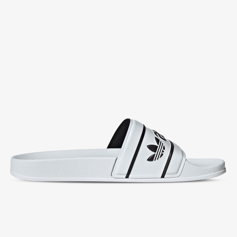 ADIDAS Papuci ADILETTE 