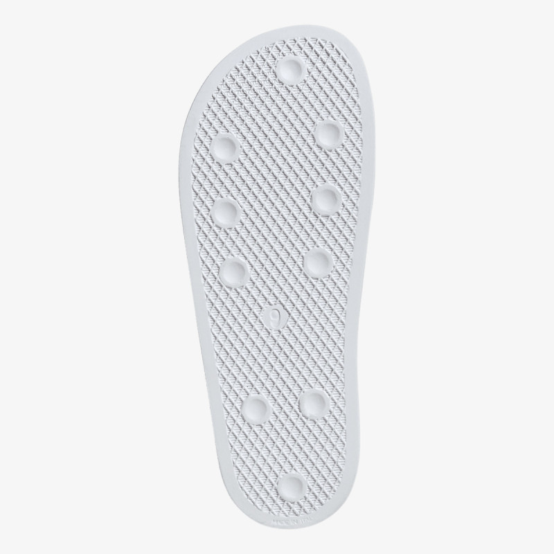 ADIDAS Papuci ADILETTE 