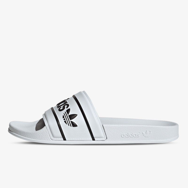ADIDAS Papuci ADILETTE 