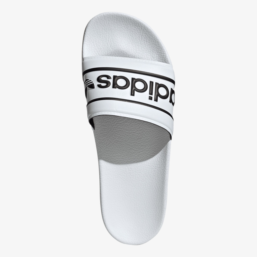 ADIDAS Papuci ADILETTE 