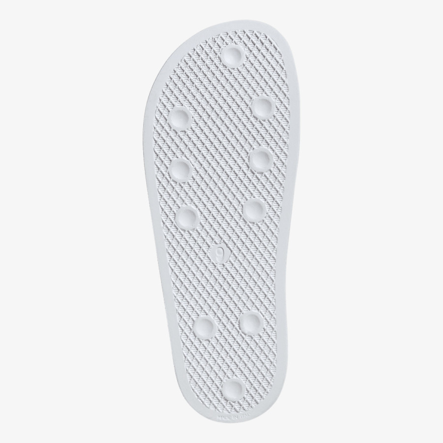 ADIDAS Papuci ADILETTE 
