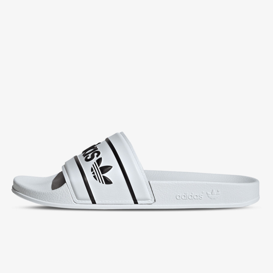 ADIDAS Papuci ADILETTE 