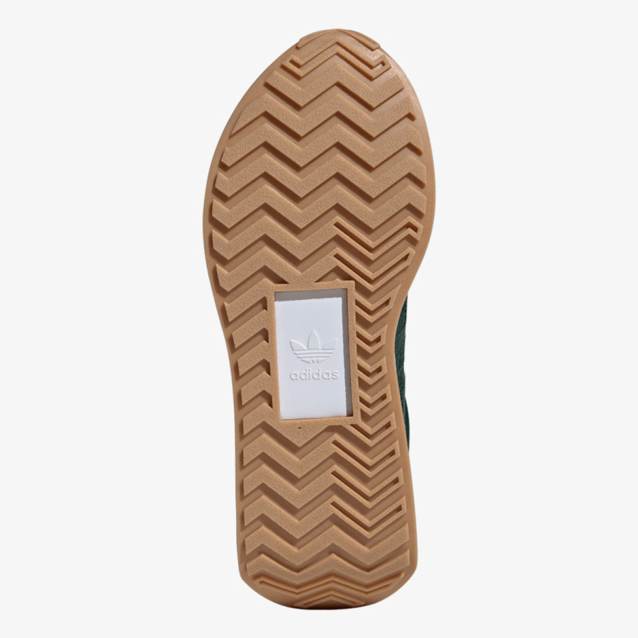 ADIDAS Pantofi Sport COUNTRY XLG 