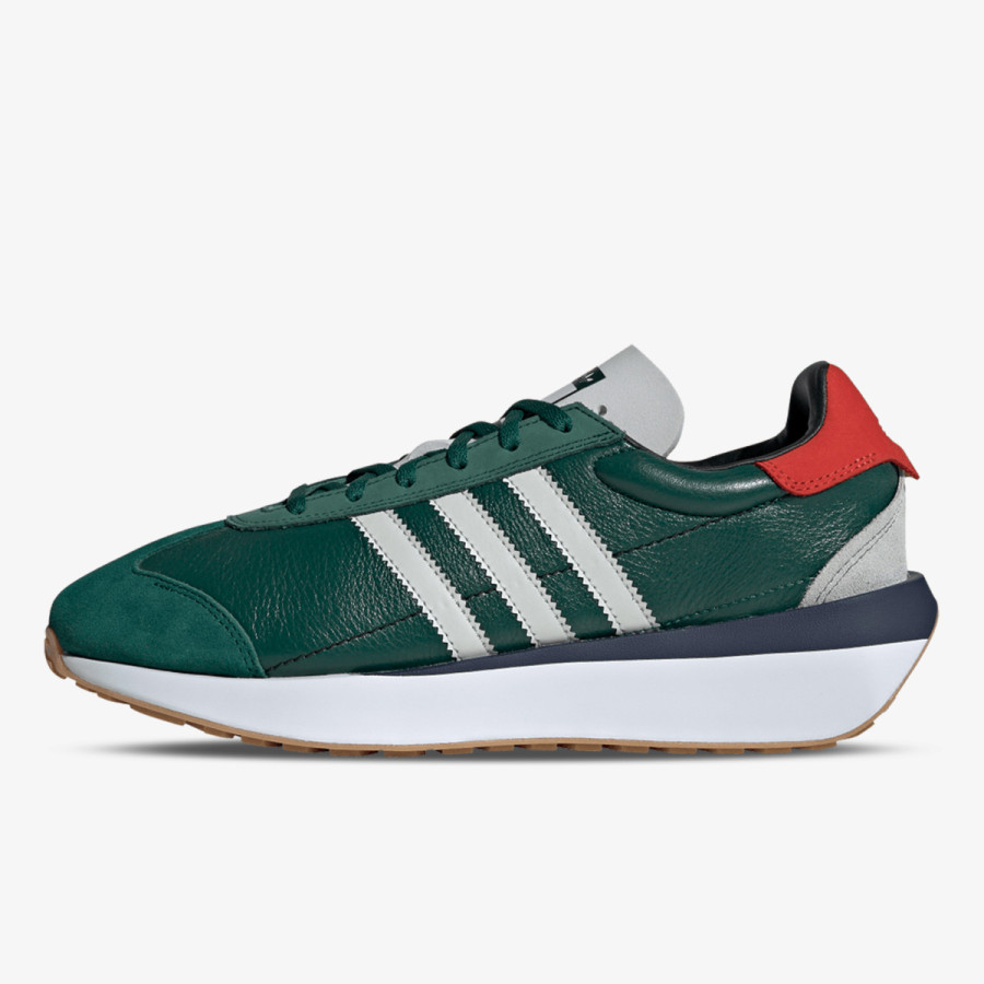 ADIDAS Pantofi Sport COUNTRY XLG 