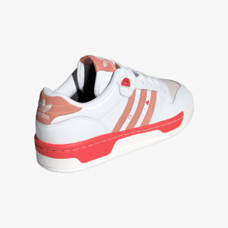 ADIDAS Pantofi Sport RIVALRY LOW 