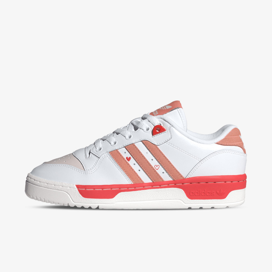 ADIDAS Pantofi Sport RIVALRY LOW 