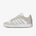 ADIDAS Pantofi Sport CENTENNIAL RM 