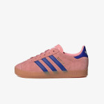 ADIDAS Pantofi Sport Gazelle 