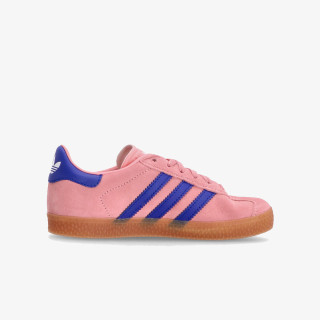 ADIDAS Pantofi Sport Gazelle 