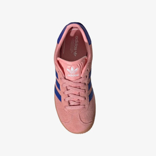 ADIDAS Pantofi Sport Gazelle 