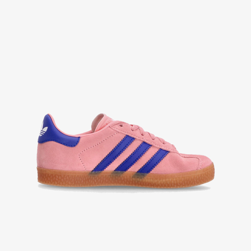 ADIDAS Pantofi Sport Gazelle 