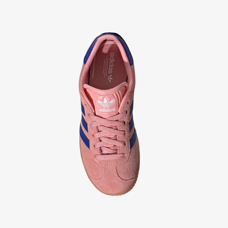 ADIDAS Pantofi Sport Gazelle 