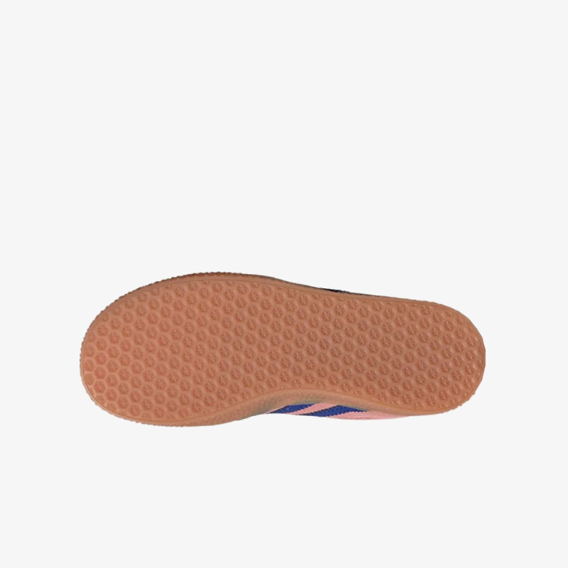 ADIDAS Pantofi Sport Gazelle 