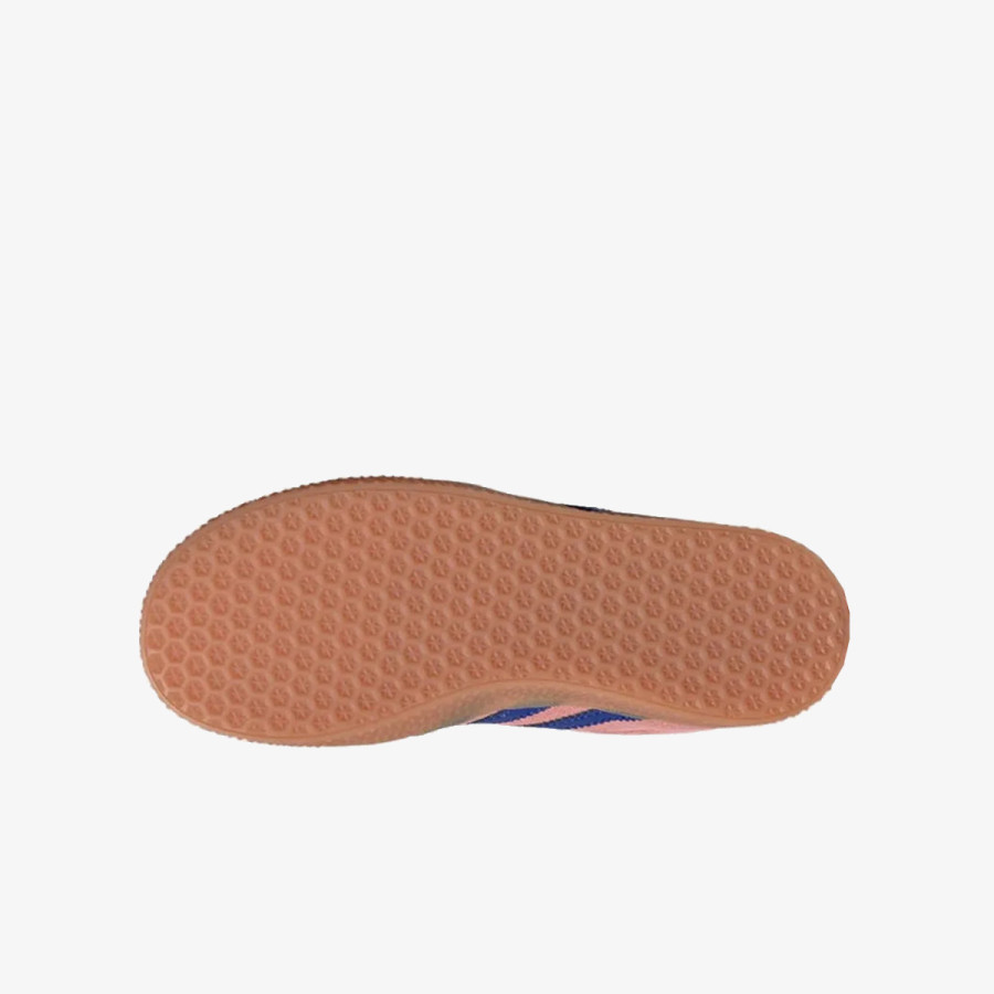 ADIDAS Pantofi Sport Gazelle 