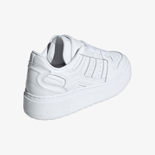 ADIDAS Pantofi Sport FORUM XLG 