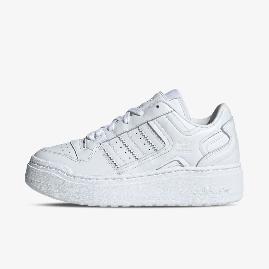 ADIDAS Pantofi Sport FORUM XLG 