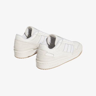 ADIDAS Pantofi Sport FORUM LOW 