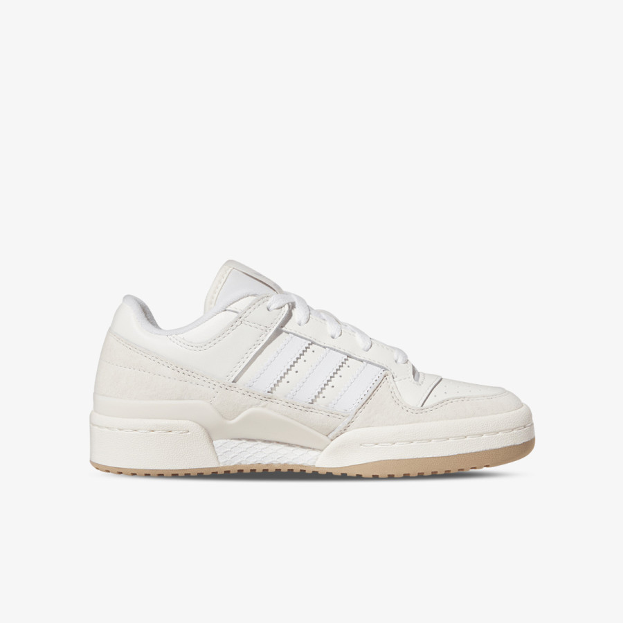 ADIDAS Pantofi Sport FORUM LOW 